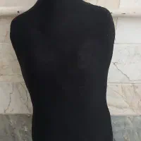 مانکن  سایز۴۲