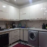 کابینت های گلاس