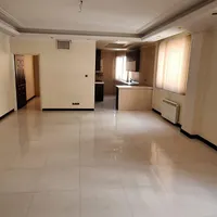 طالقانی نجات الهی ۷۰ متر یک خوابه