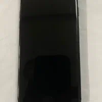 Iphone 7|موبایل|اصفهان, رسالت|دیوار