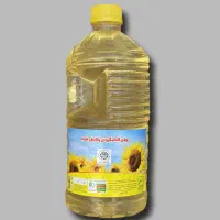 روغن آفتابگردان