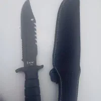 چاقو