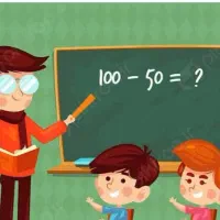 کلاس دروس تقویت مدرسه بصورت رایگان