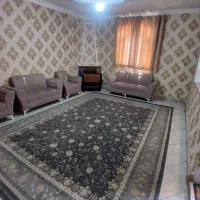سوییت-هتل-آپارتمان