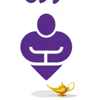 جذب نیروی نظافت کار خانم و آقا