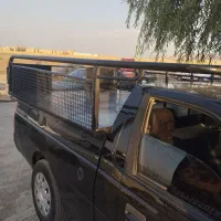 باربند کفی مبلی اریسان