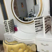 نو هستن زیر قیمت گذاشتم