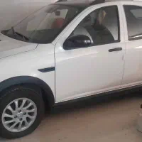 اطلسG فول آپشنال 1404