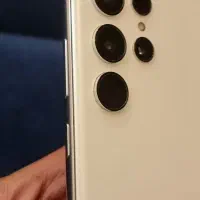ساسومگ S22 Ultra 256