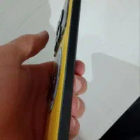 Poco X6 Pro|موبایل|عطاملک, |دیوار
