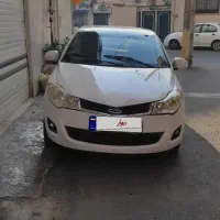 ام وی ام ۳۱۵ تمیز خانگی
