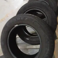 لاستیک