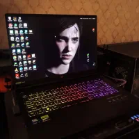لپتاپ Predator Helios Neo 14 Acer