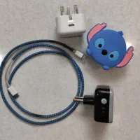 شارژر آیفون