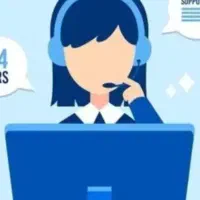 استخدام خانم منشی و دستیار مدیرعامل محدوده۲۲بهمن