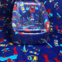 جذب کاراموز