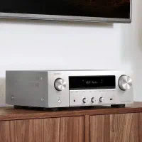 آمپلی فایر دنون Denon DRA-900H