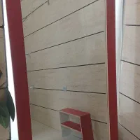 آیینه قدی