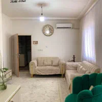 فروش-اپارتمان-60متری-طبقه-دوم-شهرک-دخانیات