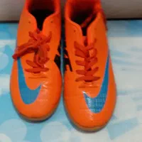 کتونی ورزشی