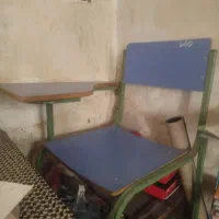 صندلی|صندلی و نیمکت|زاهدان, |دیوار