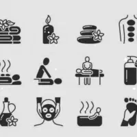 فیزیوتراپی و کاردرمانی در منزل