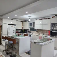 142-متر-روبه-نما-خیابان-مخابرات