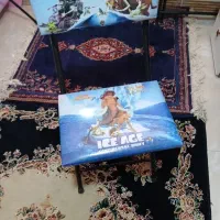 میز تحریر
