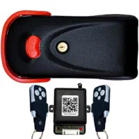 کلیدسازی سیار کل فردیس(کمترین قیمت) منزل اتومبیل