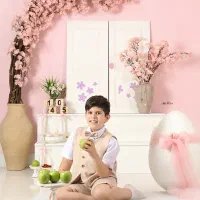 آتلیه عکاسی سان