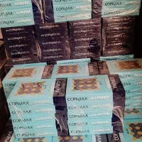کاغذ A4 اندونزی