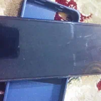 شیامی پوکوام 5اس