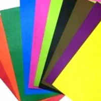 فروش کاغذ a4
