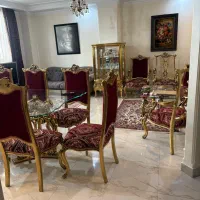 70 متر دارآباد تک واحدی سند تک برگ