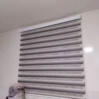 پرده
