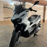 ADV 180
