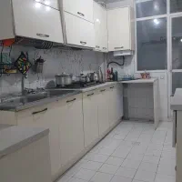 مستطیل طلایی ۵۴ متر ۱ خواب خوش نقشه