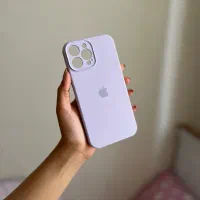 قاب سیلیکونی ایفون ۱۳ مکس