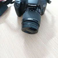 دوربین عکاسی