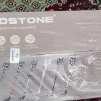جارو شارژی هاردستون