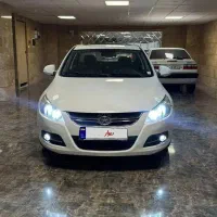 جک j5 اتومات مدل ۹۴ فروش فوری