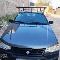 اریسان2