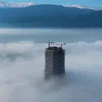 تصویربرداری، فرمالیته،تولید محتوا،ساخت کلیپ،تدوین