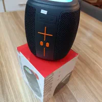 اسپیکر بلوتوثی