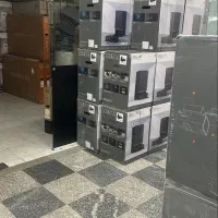 جارورباتیک شیائومی Xiaomi Vacuum 5