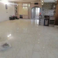 رهن-و-اجاره-آپارتمان