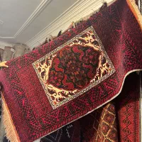 تولیدی فرش دستباف مود بیرجند