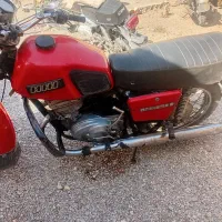 ایژ۹۳|موتورسیکلت|اژیه, |دیوار