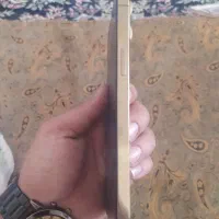 موبایل|موبایل|کرمان, |دیوار