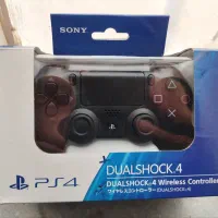 دسته های کپی ps4